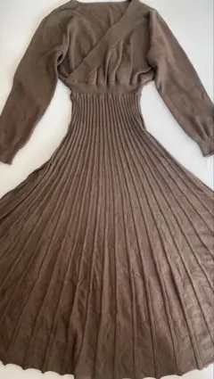 dazzlin ワンピース