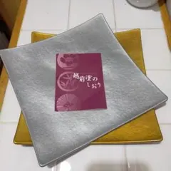 2026年最新】越前塗の人気アイテム - メルカリ