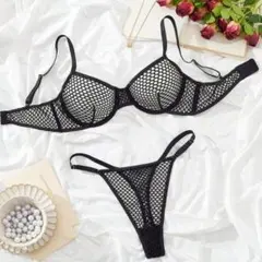 TAKKURU様 リクエスト 2点 まとめ商品