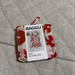 Item thumbnail for item e876e3e5-7018-4fae-8e45-f52ba19425a0