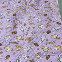 Item thumbnail for item c706c7c3-4902-4ef8-8803-24b8c7fbb1ff