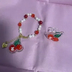 Item thumbnail for item 1cc7637a-39ef-436f-ab1d-0037c1585319