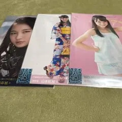 ℃-ute 矢島舞美 生写真 - メルカリ