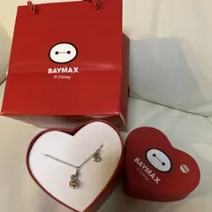 Item thumbnail for item de199651-0023-4d4e-9a05-6eced4ad94b1