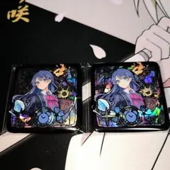 2026年最新】村野さやか 缶バッジの人気アイテム - メルカリ