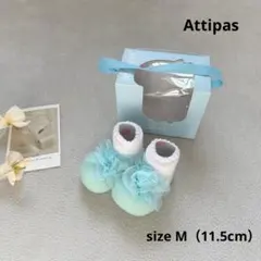 Item thumbnail for item 6d05745d-e945-427a-aebd-478b9d3b470f