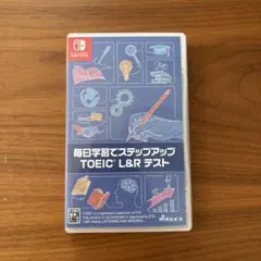 Item thumbnail for item ab550be1-61bc-4bf1-a786-38db3c270d29