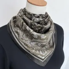 れいもん様 リクエスト 3点 まとめ商品