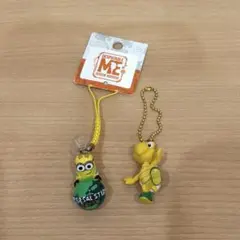 Item thumbnail for item e7dd01b1-909c-4624-920a-066fe55c3045