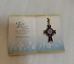 2026年最新】fate 舞台 チャームの人気アイテム - メルカリ