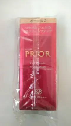 Item thumbnail for item 1f83aa01-534f-4119-8384-a3a87cd5a67c