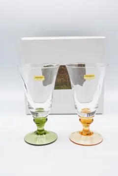 Item thumbnail for item 345d6625-3da4-4b0e-9d9b-6be12c5a7636