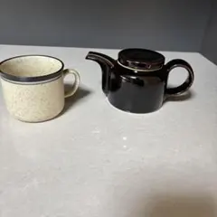 Item thumbnail for item 706a1fd8-9e85-481c-b1e2-58b9279a64ea