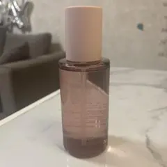 Item thumbnail for item e045ff06-3d15-4e21-aaf9-8a27adb436dc