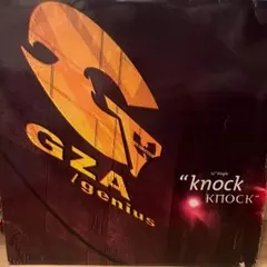 2026年最新】gza レコードの人気アイテム - メルカリ