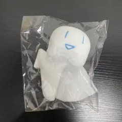 2026年最新】はちゃん adoの人気アイテム - メルカリ