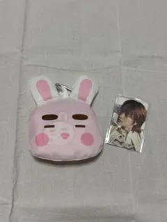 2026年最新】オニュ公式グッズの人気アイテム - メルカリ