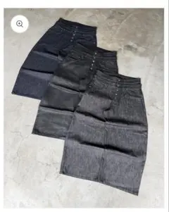 2026年最新】velvet denim バギーの人気アイテム - メルカリ