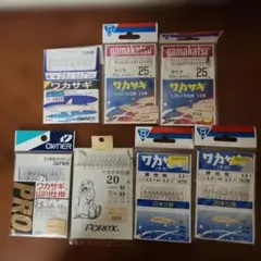 Item thumbnail for item b16fd10e-33ba-409d-907b-5cd99bbc65b7