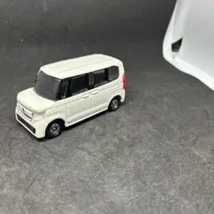 Item thumbnail for item 3eb5d23b-eb6b-4b75-9524-17d181df8f46