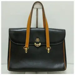 2026年最新】MORABITO レディース ハンドバッグの人気アイテム - メルカリ