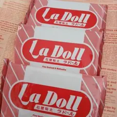 Item thumbnail for item 455b688c-9eec-45b6-8080-be4a8408286a