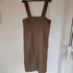 Item thumbnail for item 0dab1927-7aa4-479b-aabb-d7dbd6e63c56