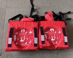 Item thumbnail for item dcc4b3be-4a5f-4334-bd31-4e06367306b0