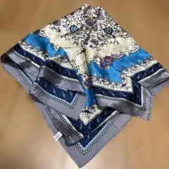 Item thumbnail for item e1789ea0-1d6f-497b-955a-33b8d6602df1