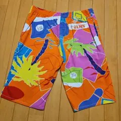 80s jams ショーツのサムネイル