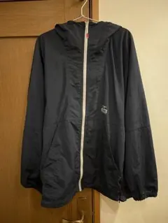 Item thumbnail for item 4460bf77-9e4c-448c-8776-1f569f067774