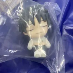 肩ズン　乙骨憂太