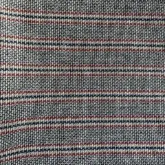 Item thumbnail for item 3a0f118e-01eb-404f-84c0-8c45ec2506e2