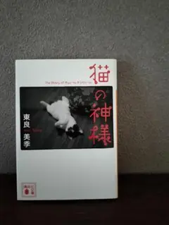 初版 メメント・モリ 大森元貴 初回特典付 - メルカリ