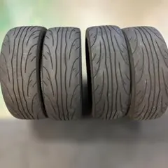 新品 2本 215/60R15 サマータイヤ ナンカン N729 - メルカリ