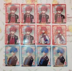 すとぷり ふぁみこれ バラ売り可 2026年最新】すとぷり ふぁみこれの人気アイテム - メルカリ