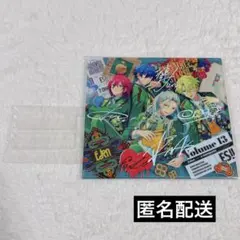 あんスタ　Eden TRIP アクリリックアート