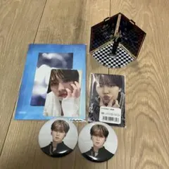 るんきょ様 リクエスト 2点 まとめ商品