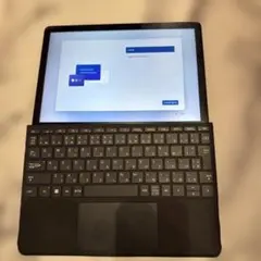 2026年最新】SURFACE go ジャンクの人気アイテム - メルカリ