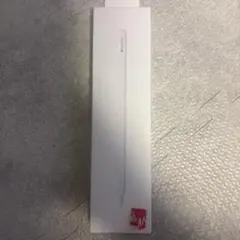 Apple Pencil Pro