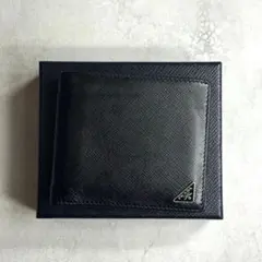 Item thumbnail for item ec496899-39e4-4348-82ea-d529e0c8d817