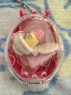 Tamagotchi Collectibles Poop Time まるっち