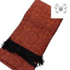 Item thumbnail for item 109695e4-292b-408c-9321-572446345207