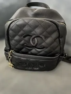 2026年最新】シャネル キルティング バッグの人気アイテム - メルカリ