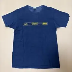 FIVE NEW OLD 2019ライブTシャツ