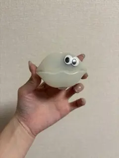 希少】meissen マイセン 洋梨 小物入れ アクセサリー入れ - メルカリ