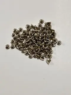 Item thumbnail for item 00974e2e-7886-4b8c-8b96-0b592ef5cd05