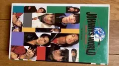 2026年最新】smap vhsの人気アイテム - メルカリ