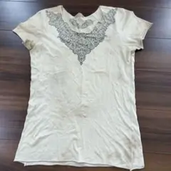 2025年最新】goa メンズ Tシャツの人気アイテム - メルカリ