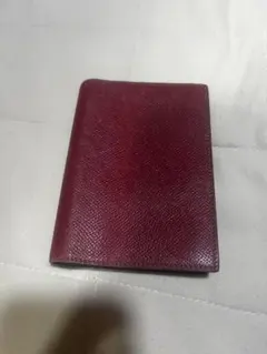 エルメス アジェンダ ヴィジョン ローズコンフェッティ - メルカリ